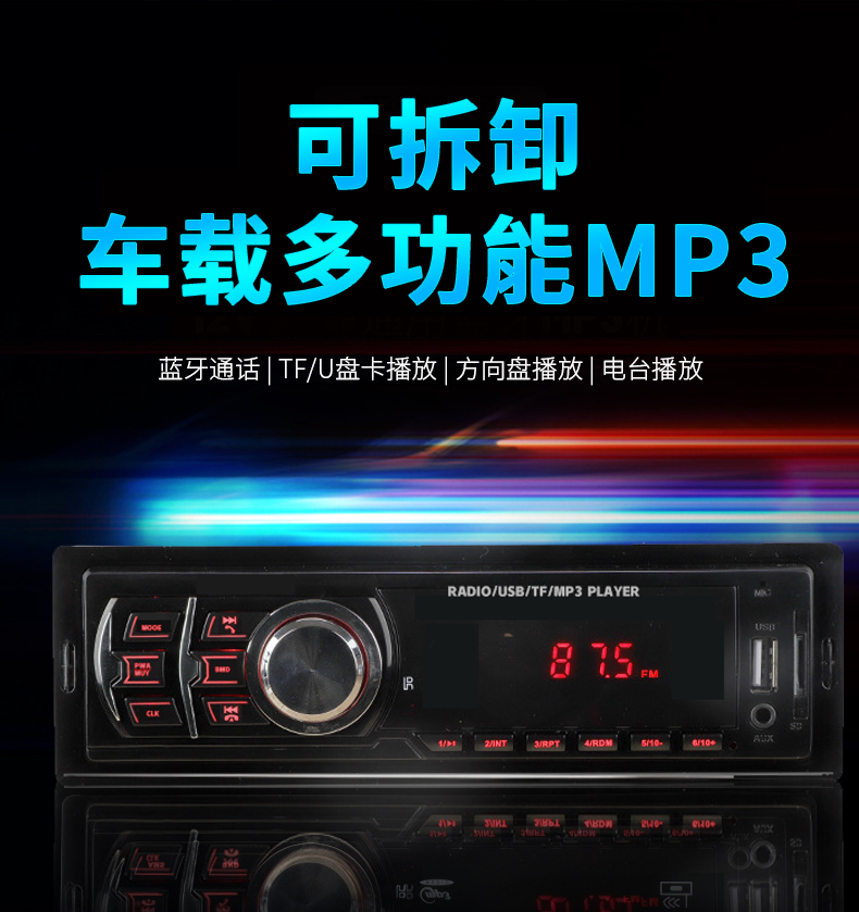 详情页_01.jpg
