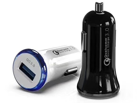 Car Charger