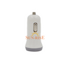 USB Car Charger , 12W/2.4A Rapid Car Charger