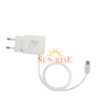 2.4A Wall Charger with Cord 