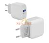 Qualcomm Quick Charge QC 3.0 18W Wall Charger 