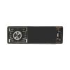Universal 4-inch single-chip MP5 Bluetooth player HD touch version with carplay car central radio
