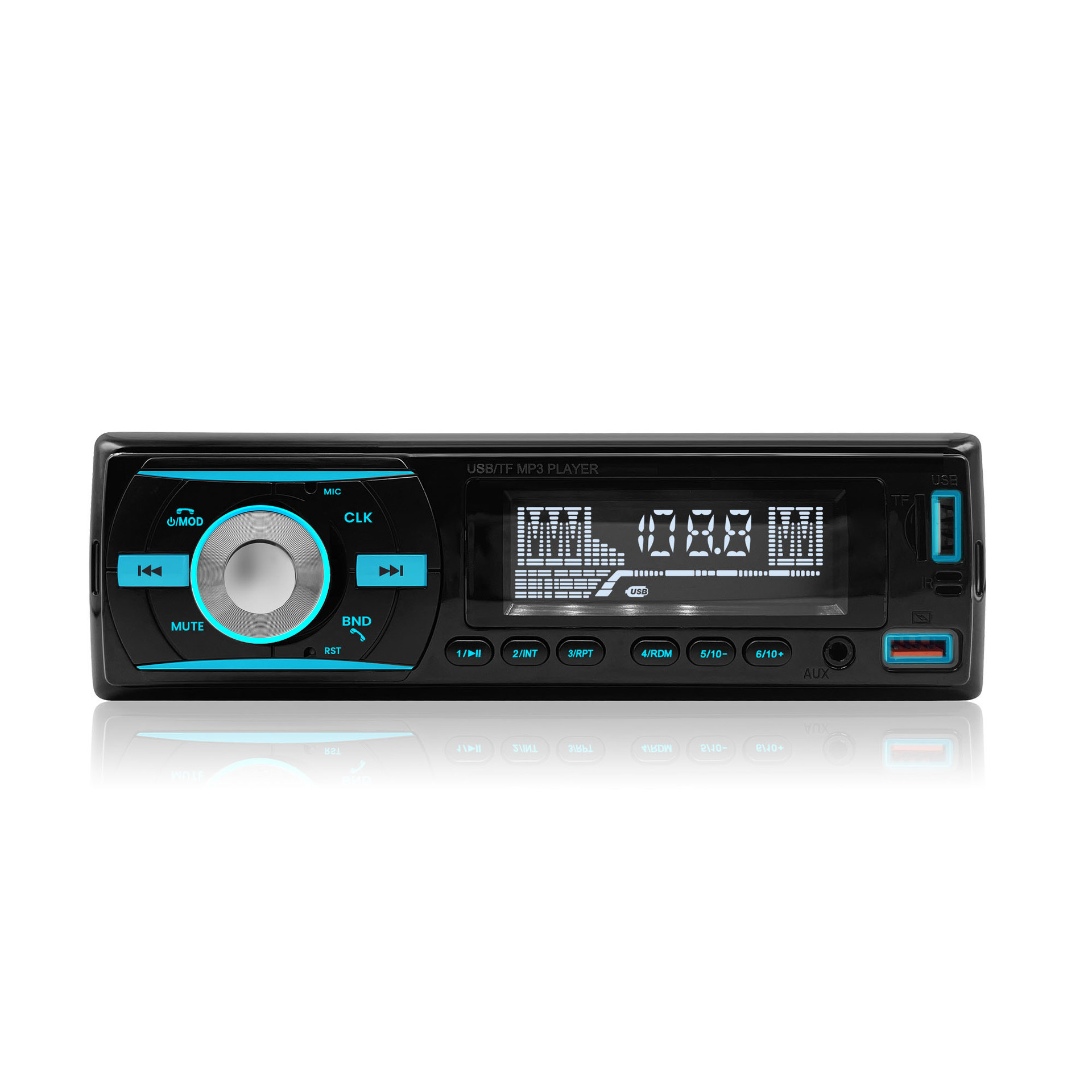 mp3大功率.jpg