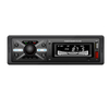 Universal car multimedia car radio MP3 player Bluetooth voice hands-free control player 950