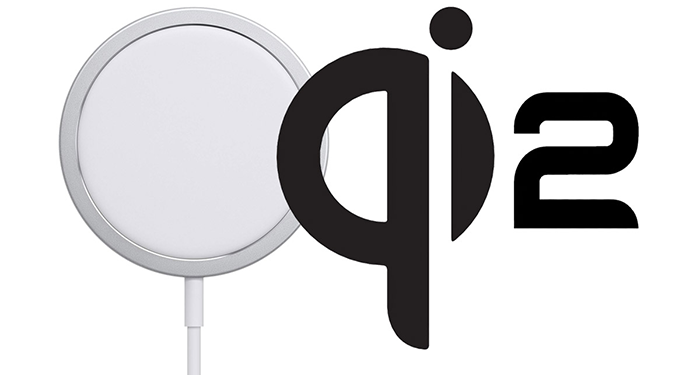 WPC Wireless Power Consortium Approves the Release of Qi2 Standard