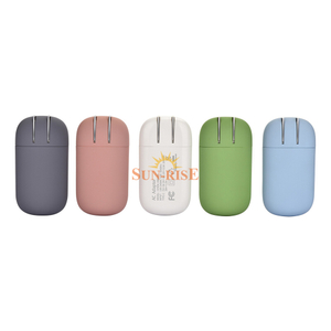 Macaron Mini Size Quick Charge for IPhone