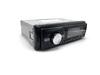 Universal car multimedia car radio MP3 player Bluetooth voice hands-free control player 920