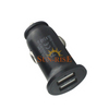 Car Charger PD QC3.0 30W 