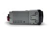 Universal car multimedia car radio MP3 player Bluetooth voice hands-free control player 920