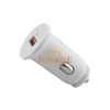 Car Charger PD QC3.0 30W 