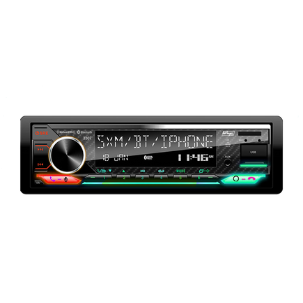 Car MP3 Player