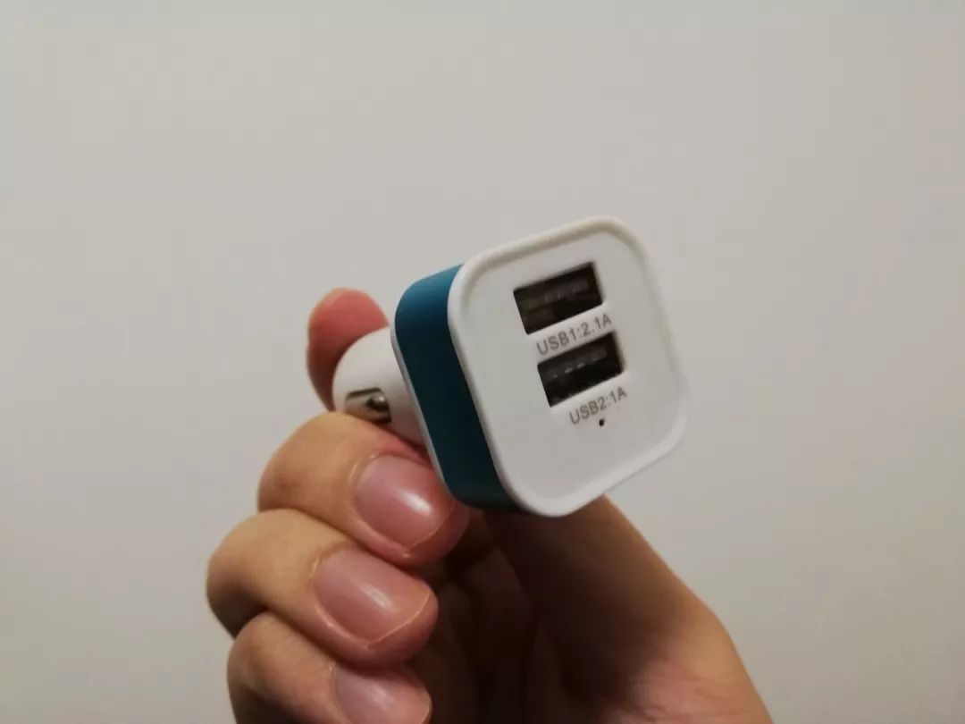 Car charger equals Time bomb? How to choose not to hurt the mobile phone?