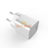 Mini Size Quick Charge for IPhone 13/12/11 /Pro Max, XS/XR/X, IPad Pro, AirPods Pro, Samsung Galaxy And More 