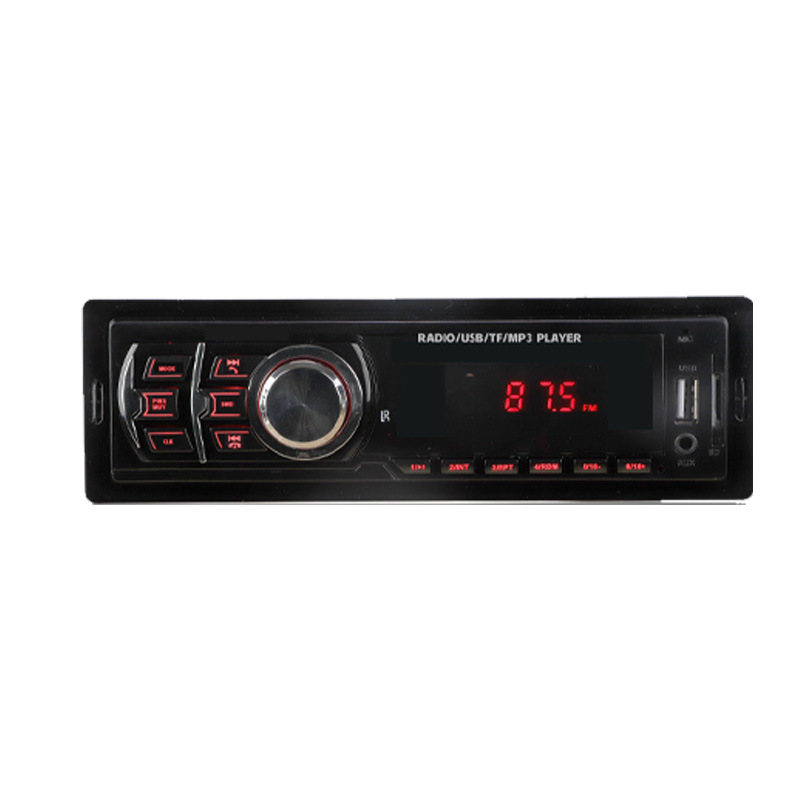 mp3小功率.jpg