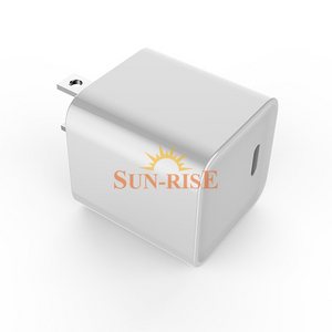 Mini Size Quick Charge for IPhone 13/12/11 /Pro Max, XS/XR/X, IPad Pro, AirPods Pro, Samsung Galaxy And More 