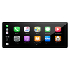 10.26-inch Wireless Apple Carplay Car Driving Recorder Car HD Portable Navigation