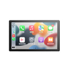9-inch portable PND touch wireless carplay car navigator Android AUTO Bluetooth player