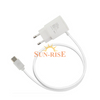 2.4A Wall Charger with Cord 