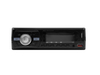 Universal car multimedia car radio MP3 player Bluetooth voice hands-free control player 920
