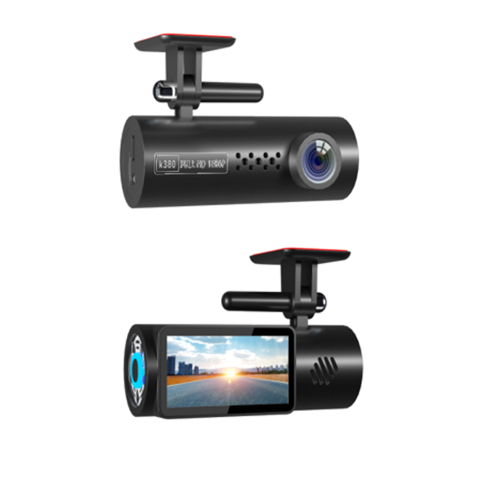 dvr2录.jpg